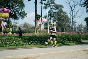 BIB: 
                            <button type="button" onclick="openModal(27614914)" class="btn btn-primary btn-sm float-right btn-popup" data-toggle="modal" data-target=".modal-high-quality">
                        <i class="fas fa-shopping-cart"></i> Add to Cart
                    </button>
                                            <button type="button" onclick="isThisMe(27614914, true)" class="btn btn-success btn-sm float-right btn-popup btn-isme hidden" data-toggle="tooltip" data-placement="bottom" title="นี่คือรูปของคุณใช่ไหม คลิกที่นี่เพื่อเอาเข้าอัลบั้ม">
                        <i class="fas fa-plus"></i> Add to album
                    </button>
                    <button type="button" onclick="isThisMe(27614914, false)" class="btn btn-warning btn-sm float-right btn-popup btn-isnotme hidden">
                        <i class="fas fa-ban"></i> Remove from album
                    </button>